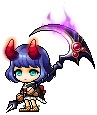 Sikira